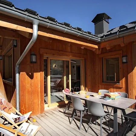 Apartament Leosky By Leavetown Vacations