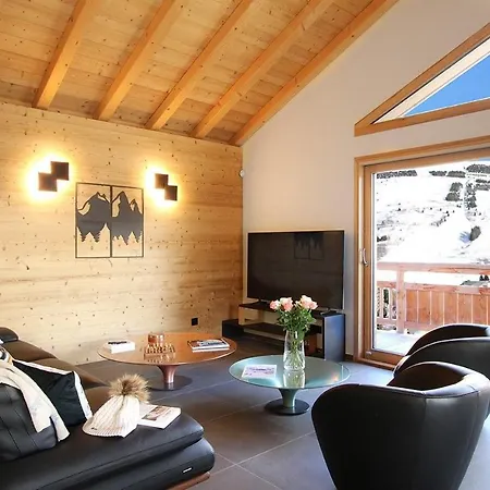 Leosky By Leavetown Vacations Apartament