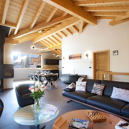 Apartament Leosky By Leavetown Vacations *